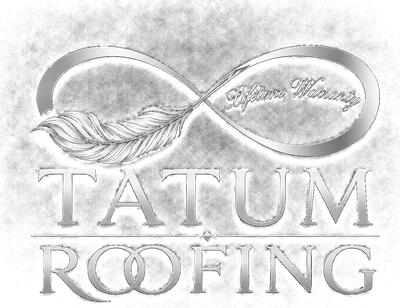 Tatum Roofing